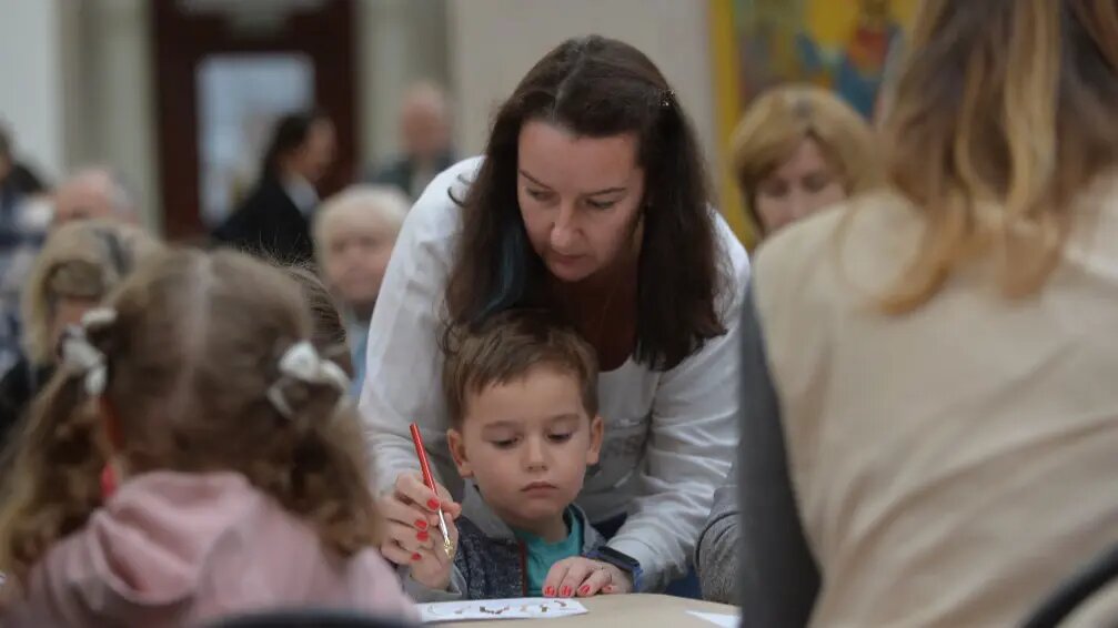    Фото: vm.ru Дамир Макеев