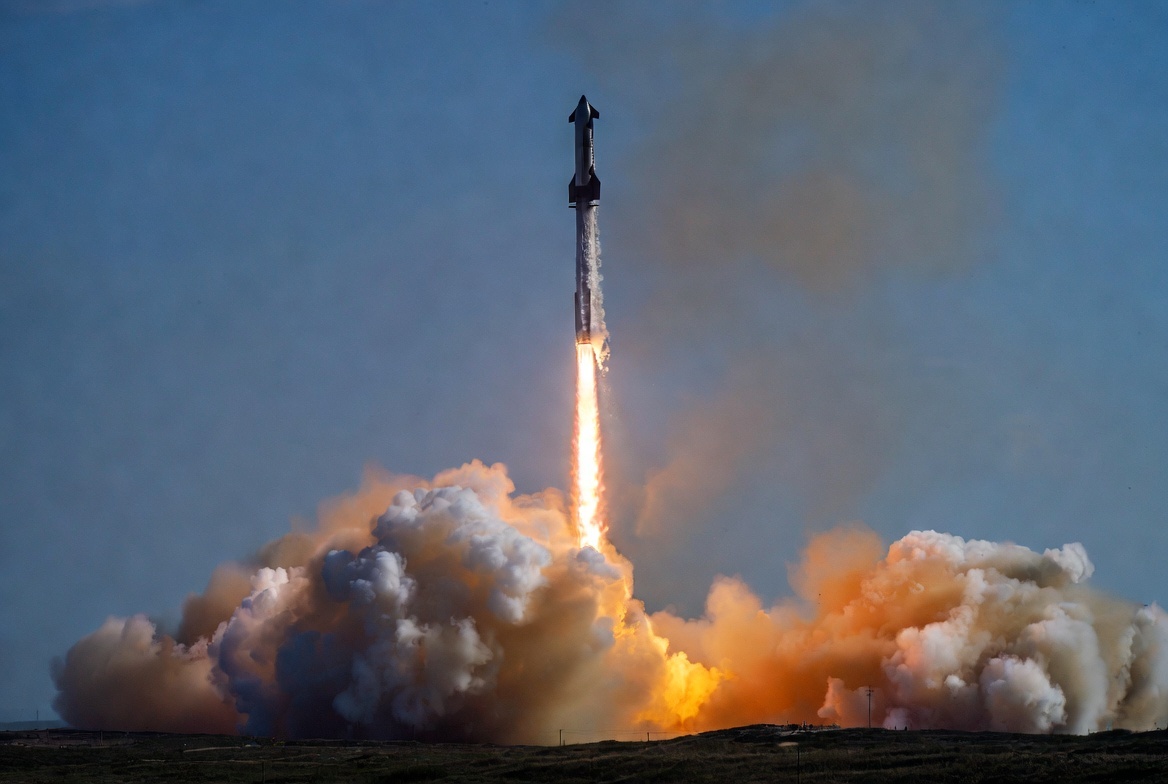 Изображение Grok  📷
