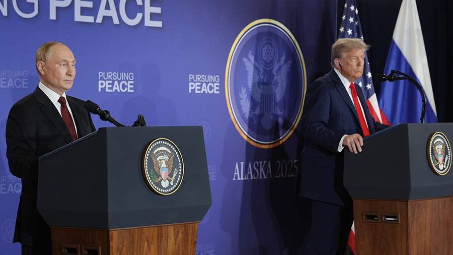    Фото: РИА Новости/Гавриил Григоров