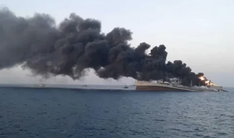 Из открытых источников 