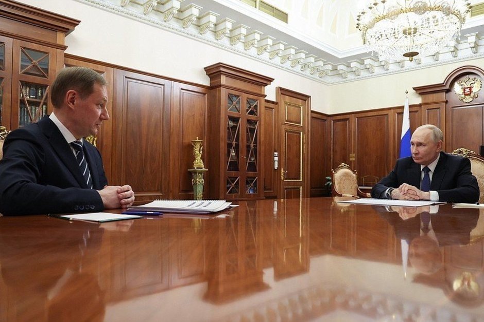   взято с сайта kremlin.ru