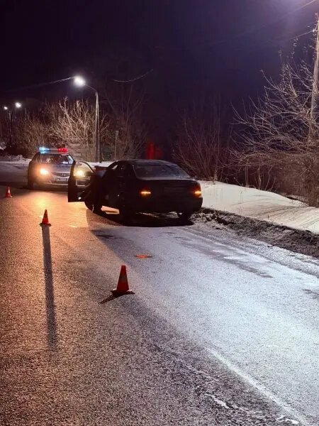    Фото: primamedia.ru Кирилл Степанов