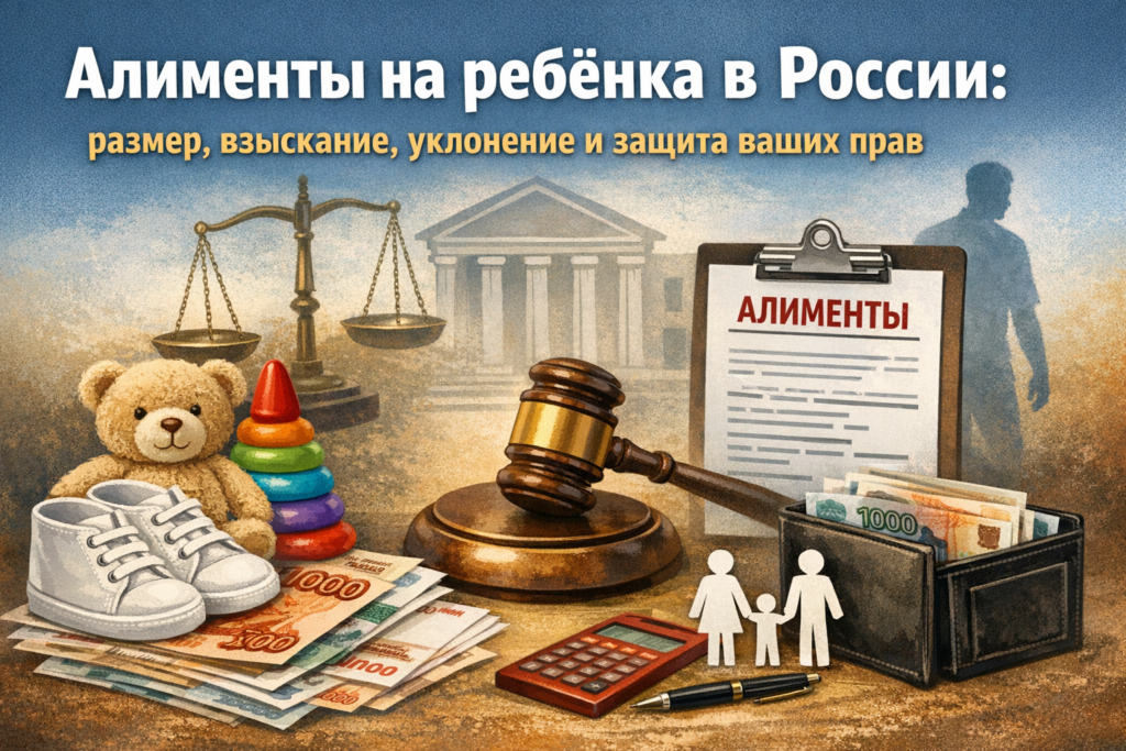    alimenty-na-rebenka-v-rossii-sekrety-vzyskaniya-mify-ob-uklonenii-i-kak-zashchitit-svoi-prava Venim
