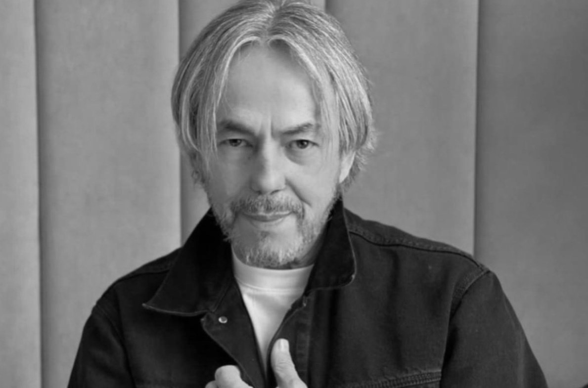    Фото: Умар Джабраилов, источник: t.me/u_dzhabrailov_official