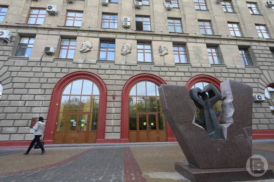    фото: Дмитрий Рогулин / "Городские вести"