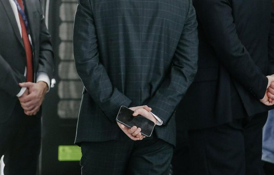 Фото из открытых источников 