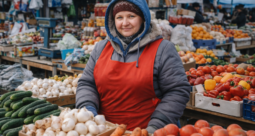    AI изображение