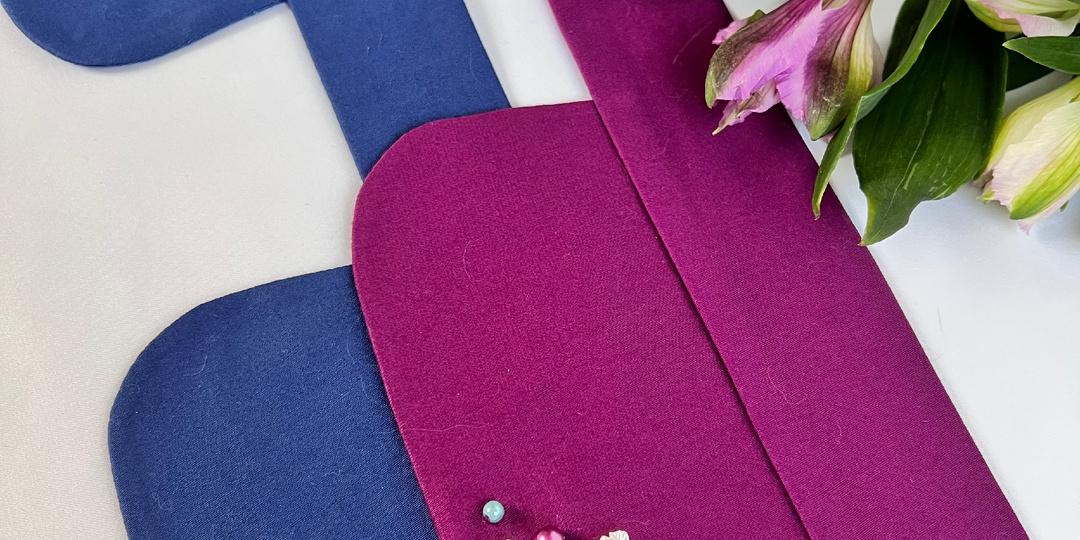 А так ли выгодно делать повторы чужих моделей?