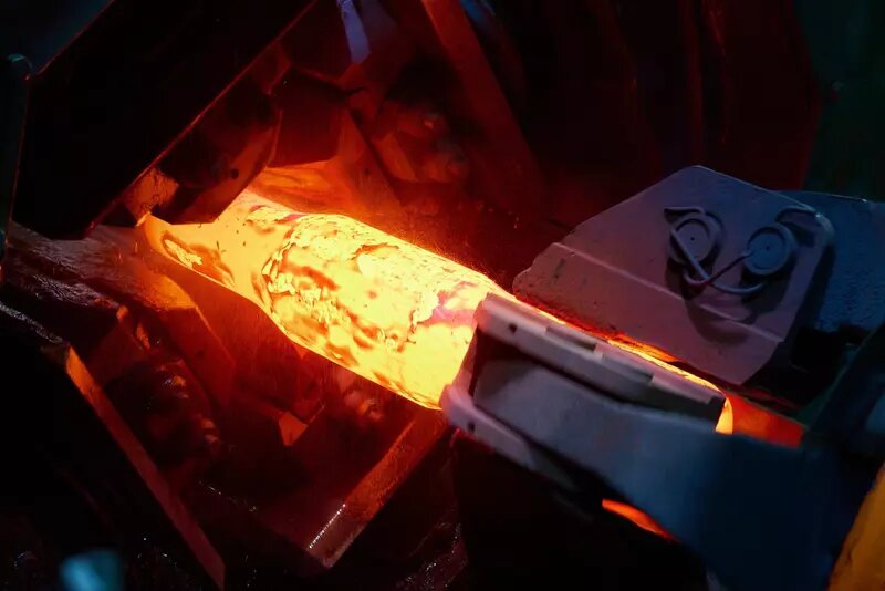 Радченко Андрей "Сделано у нас"  📷
