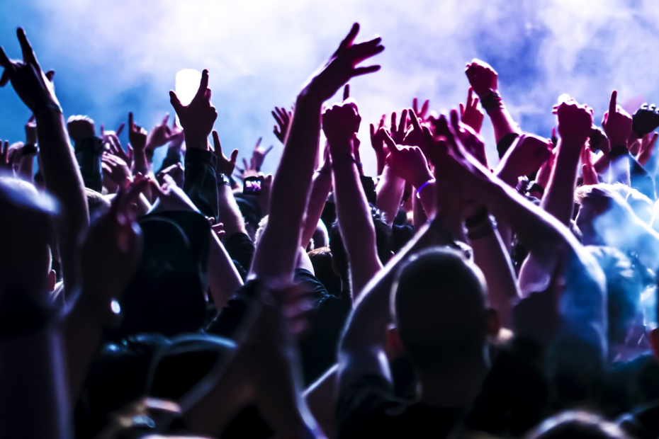    Shutterstock/FOTODOM