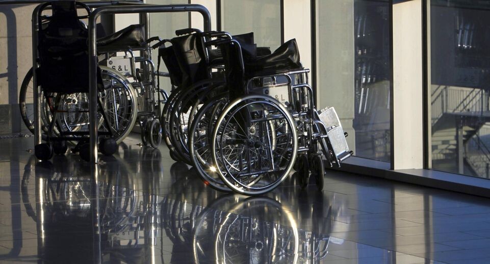    E. Teister/blickwinkel / www.globallookpress.com