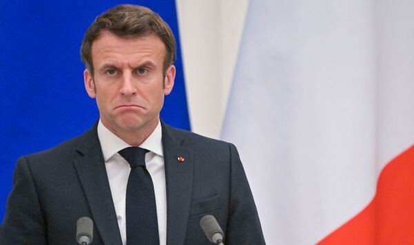 © Sputnik / Сергей Гунеев