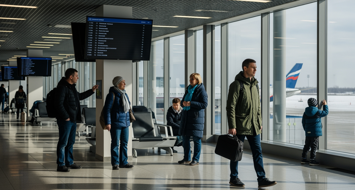    Фото ИИ progorod76.ru