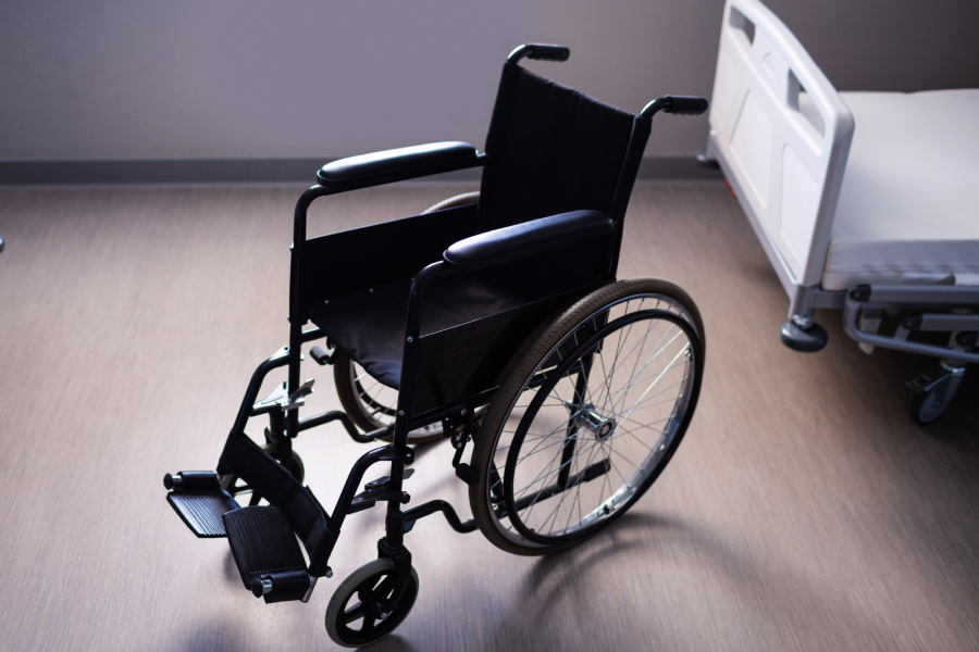 Фото: Freepik.com