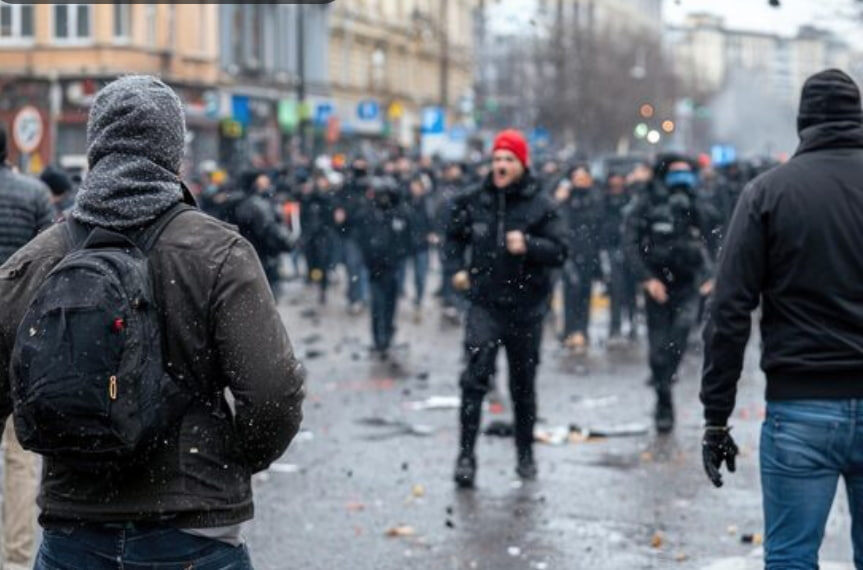 Фото: freepik.com