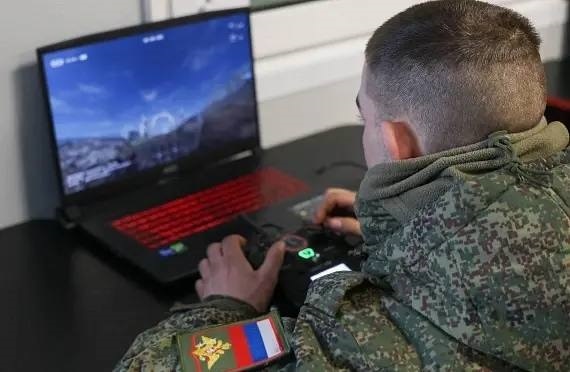 Фото: администрация Волгоградской области