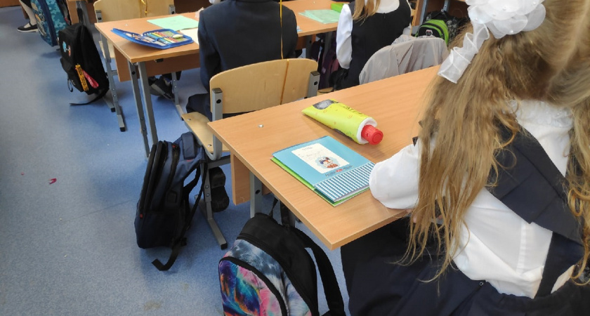    Фото: архив редакции "Pro Город"