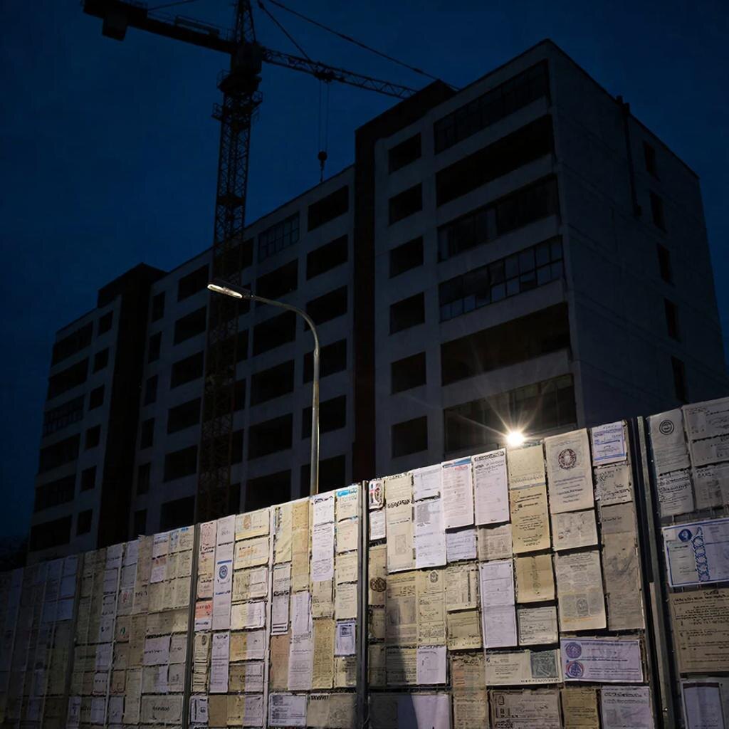 Сгенерировано ИИ