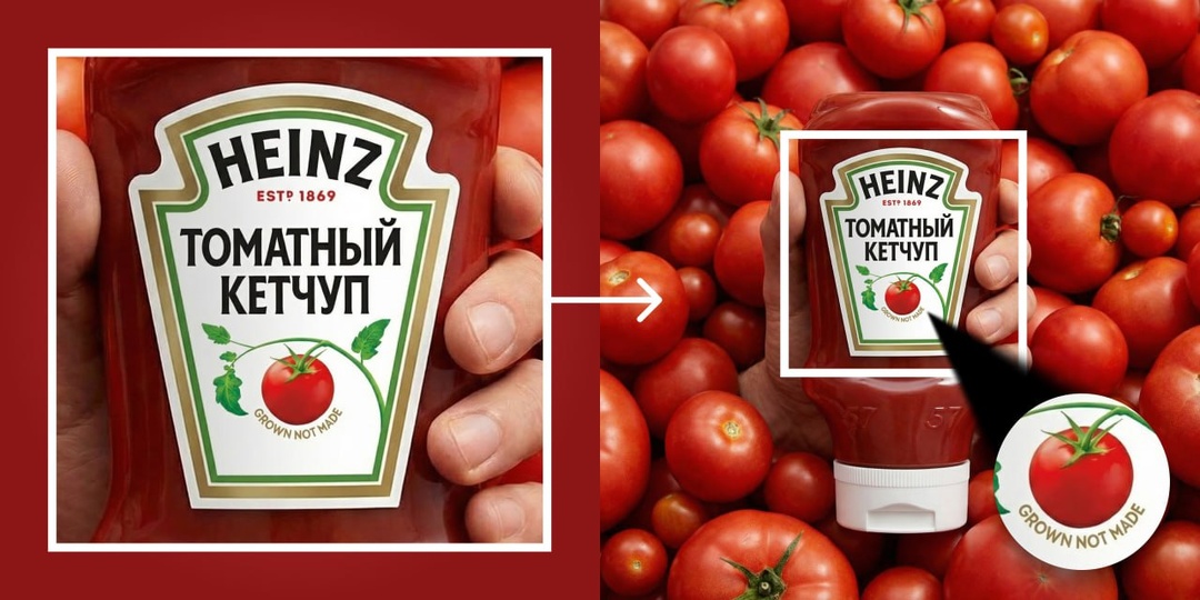 Почему нейросети искажают текст на фото и как это исправить