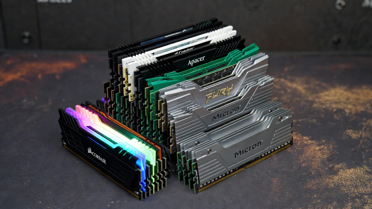 Изображение сгенерировано Grok  📷
