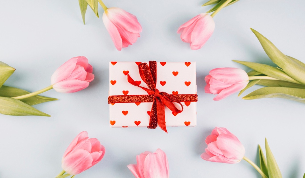    Фото: freepik.com