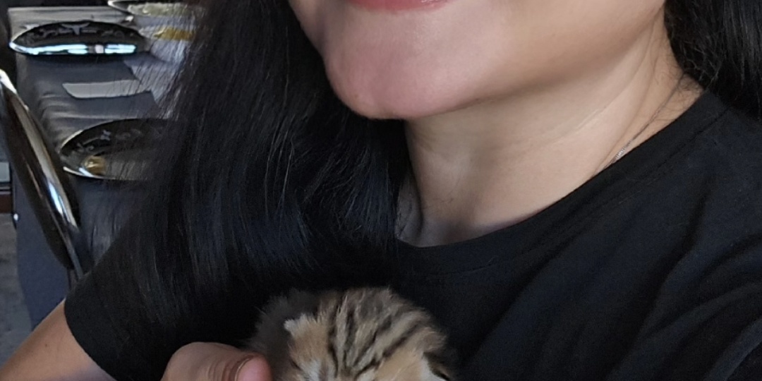 Заказала подарки к 8 марта на Wildberries для себя, для мамы и для своих самых самых