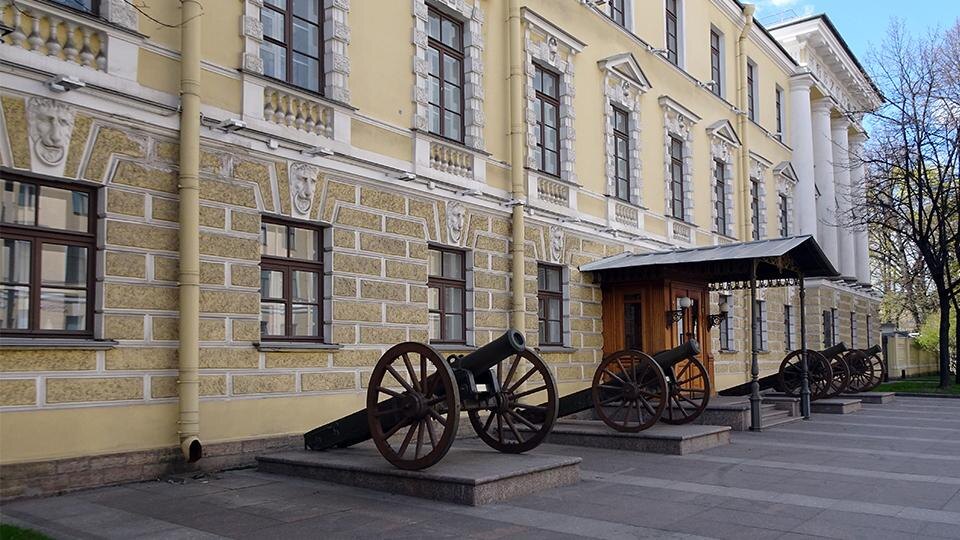    Фото: citywalls.ru