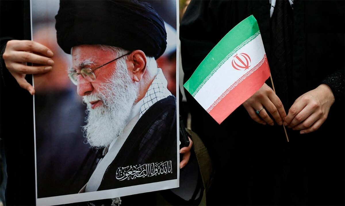 Фото с сайта livehindustan.com