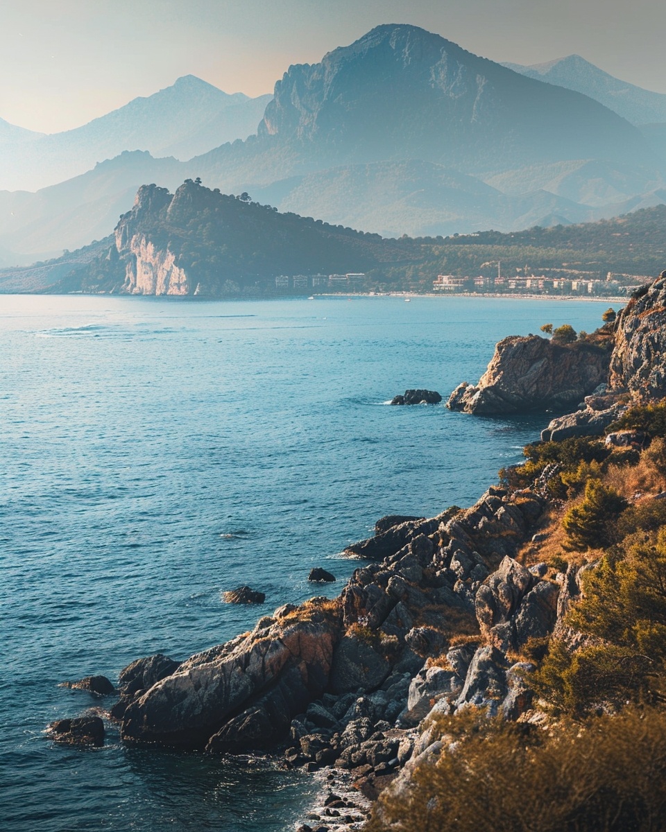 Создать карусель