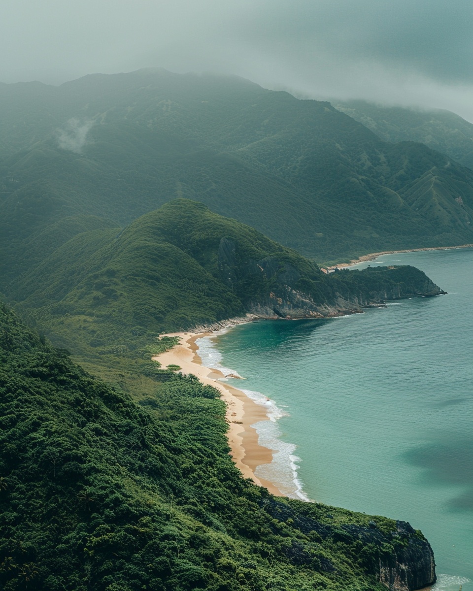Создать карусель