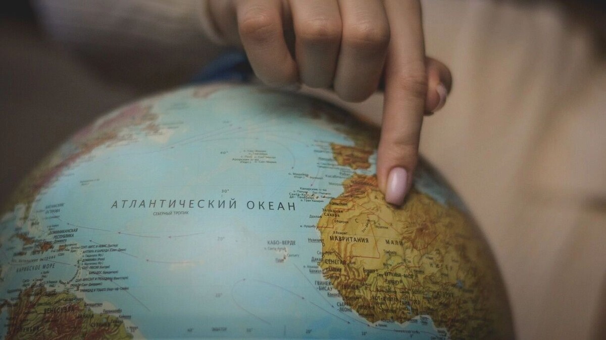    «В условиях форс-мажора»: как ростовчанам вернуть деньги за купленный тур в ОАЭ   1MI