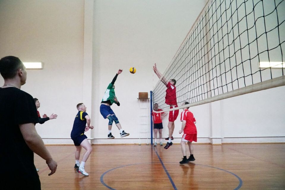    Фото: пресс-служба УФСИН России по Алтайскому краю