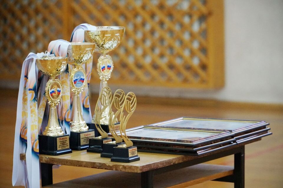    Фото: пресс-служба УФСИН России по Алтайскому краю