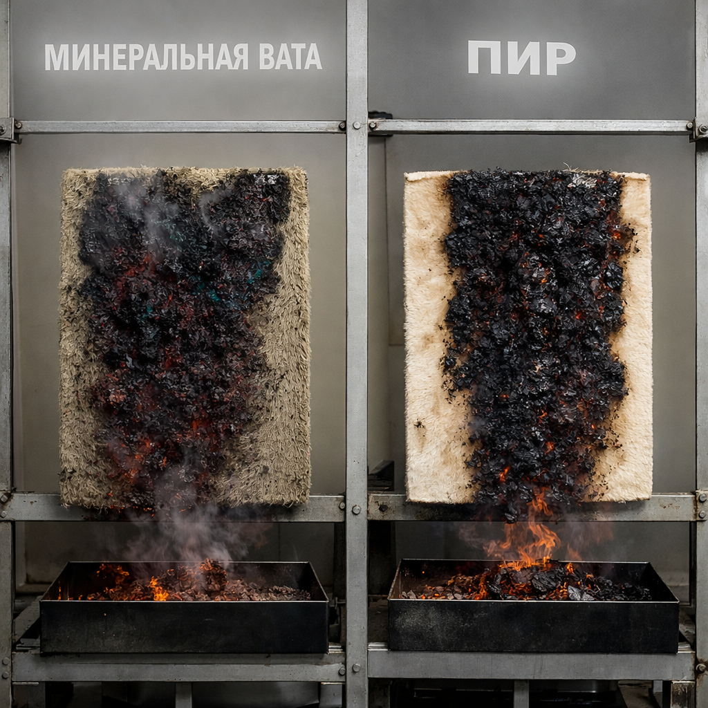 сгенерировано с помощью ИИ