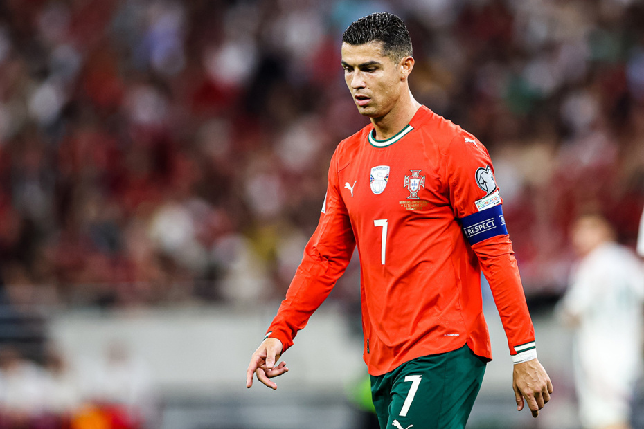    STANISLAW KLEPKA/Keystone Press Agency/Global Look Press