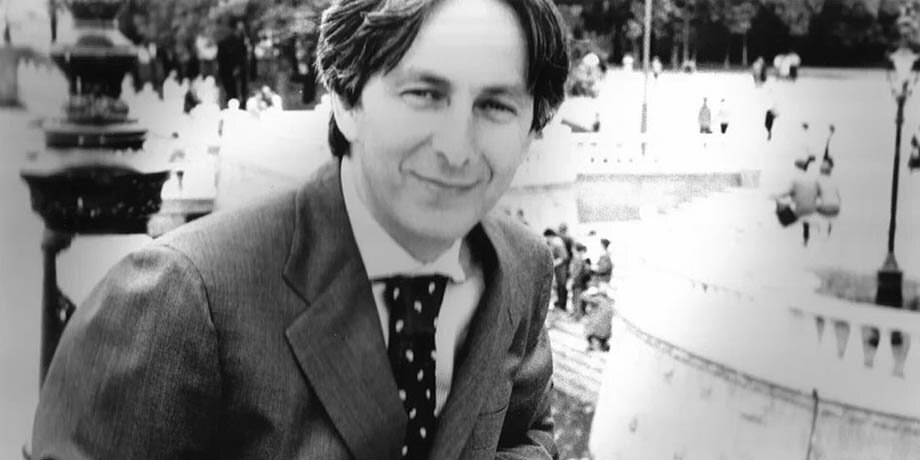    Фото: телеграм-канал "Умар Джабраилов"