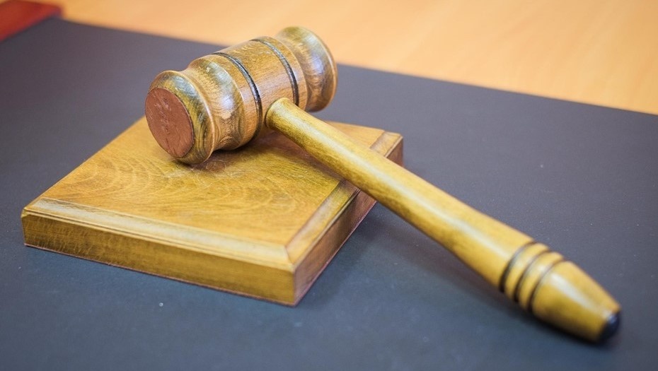    Автор фото: Беликов Валентин