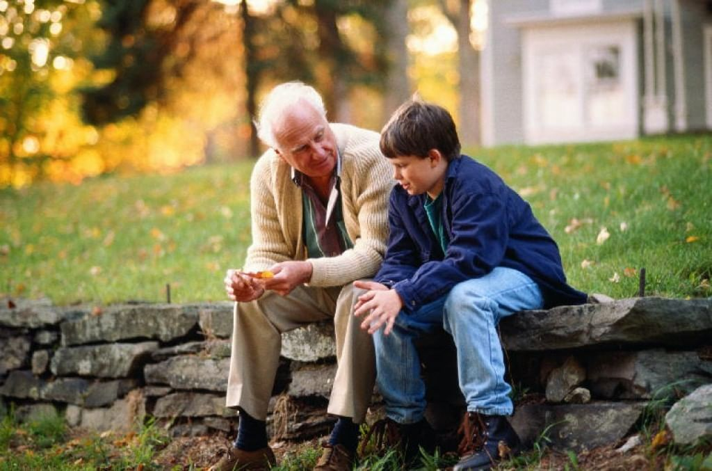 источник culture.ru