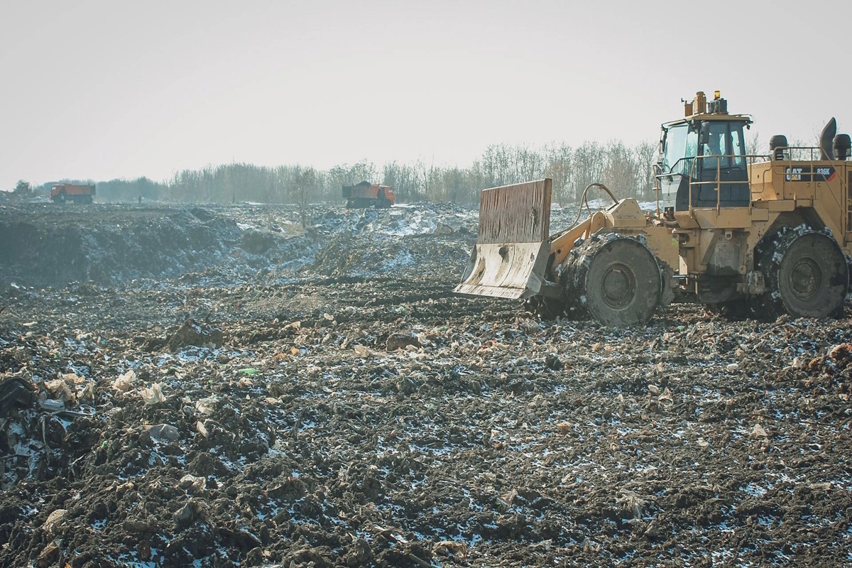    Фото: «Muksun.fm», источник: muksun.fm