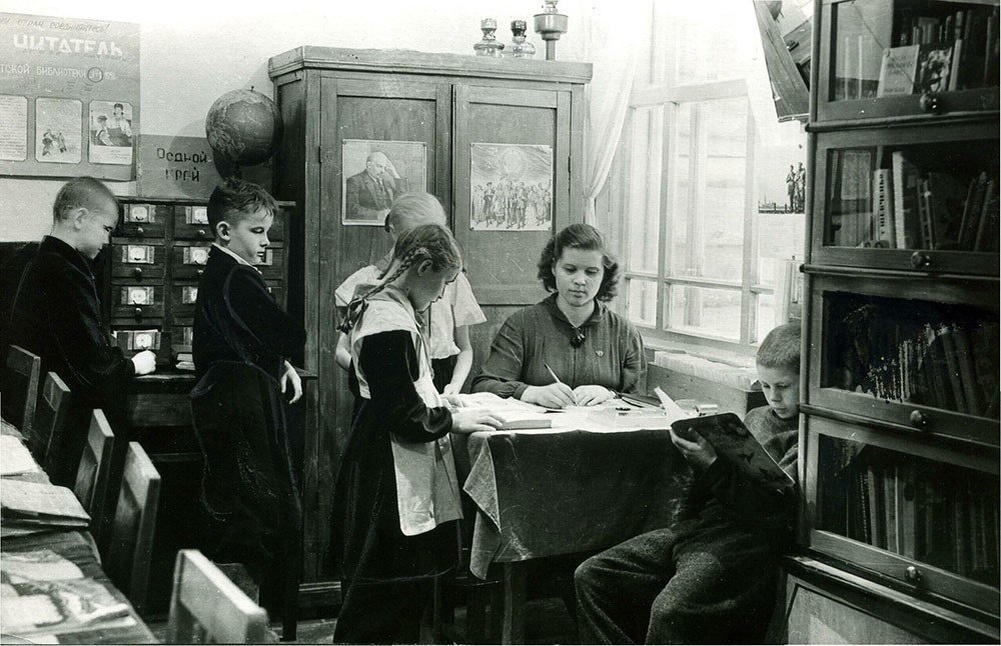 Фото: multiurok.ru