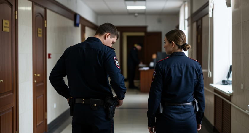    Фото ИИ youtvnews.ru