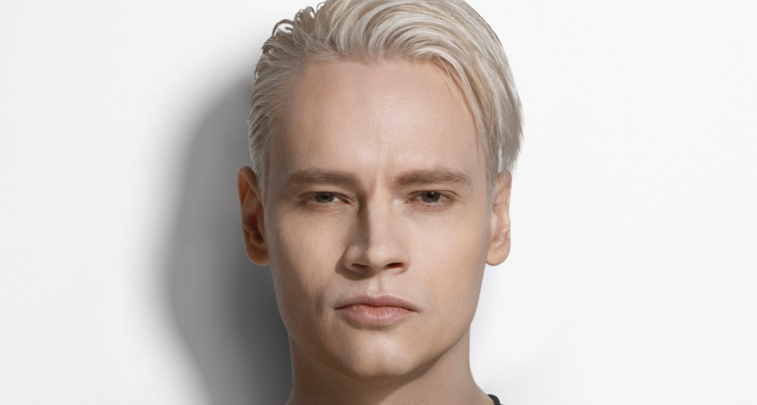    Фото: официальное сообщество Shaman в ВК, vk.com/shaman_me