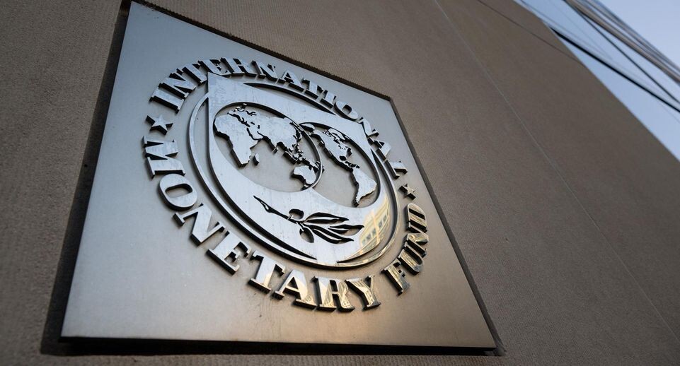    Soeren Stache/dpa / www.globallookpress.com