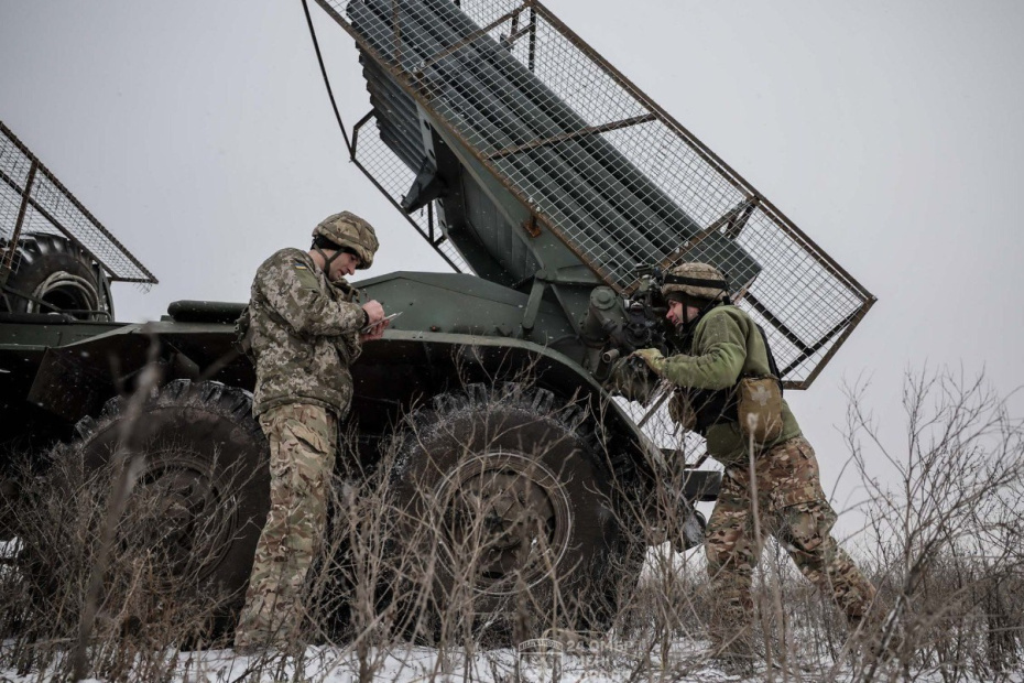    Социальные сети