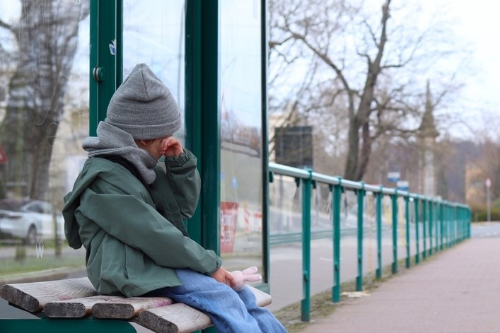    Shutterstock/FOTODOM