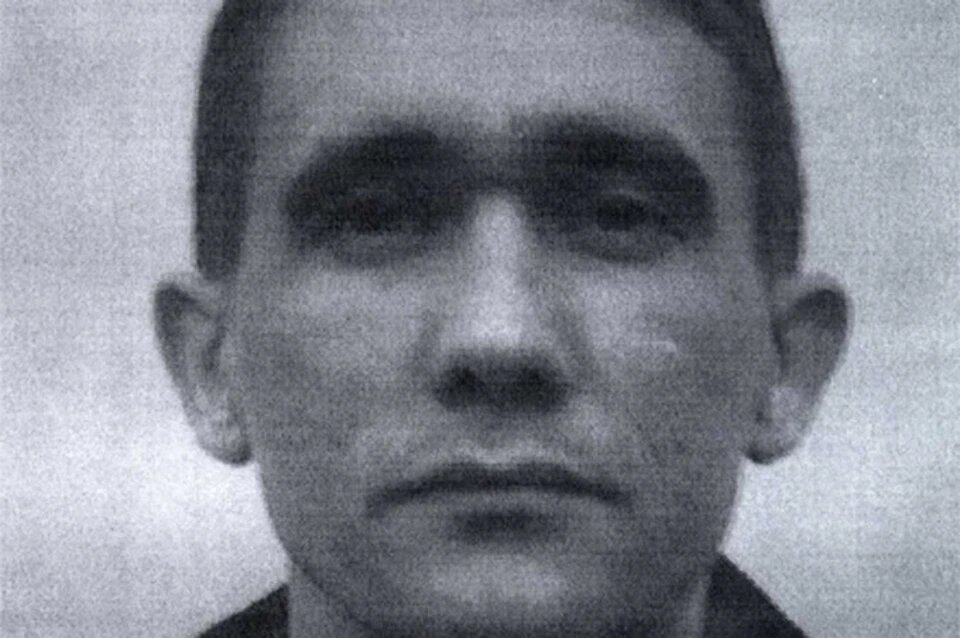 Алексей Никонов