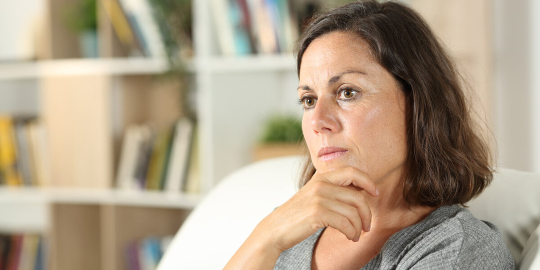 Где и в чем она ошиблась