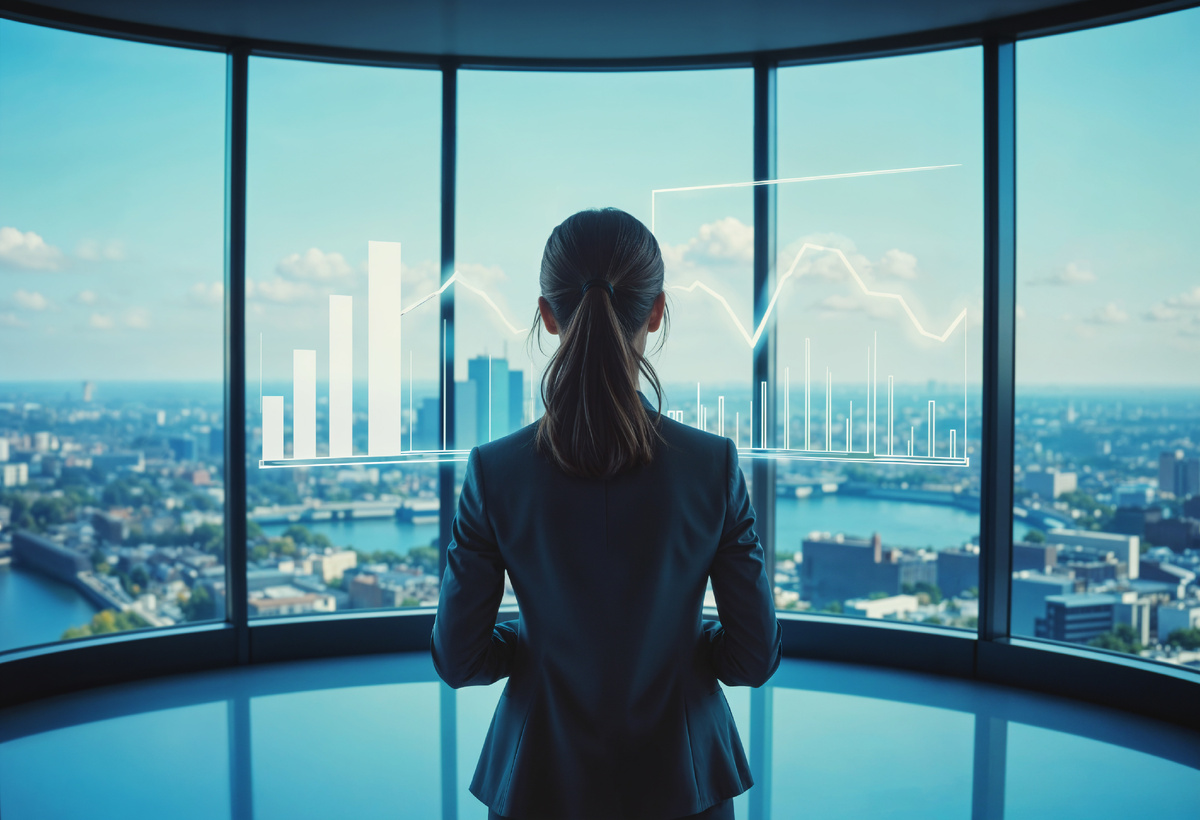 Источник: Freepik.com