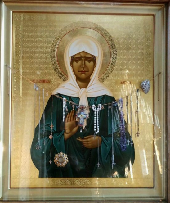 картинки Яндекс