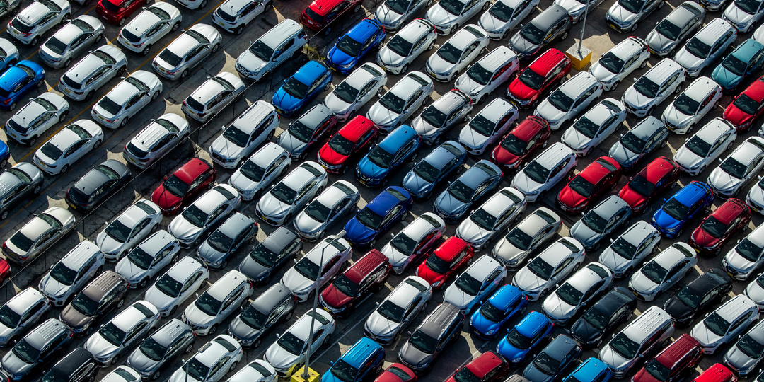 Установка ГБО: Топ-10 брендов России и их популярные модели